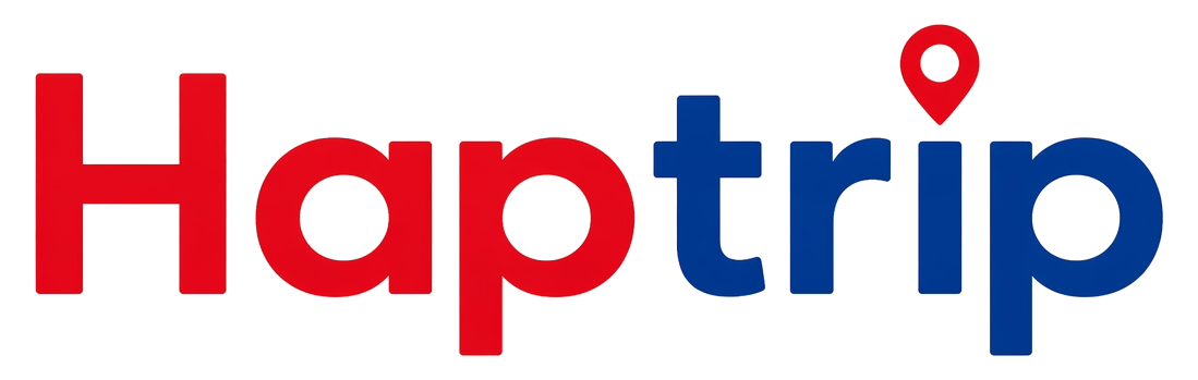Haptrip